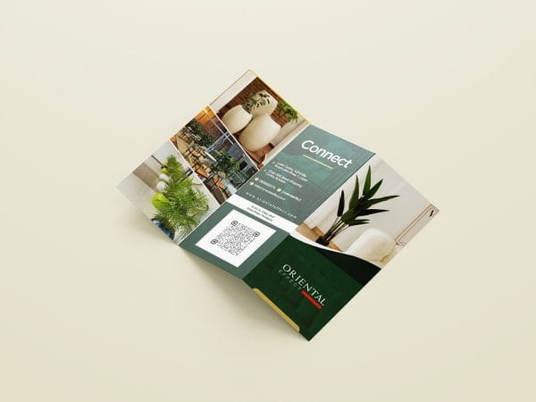 Brochure - Image 3