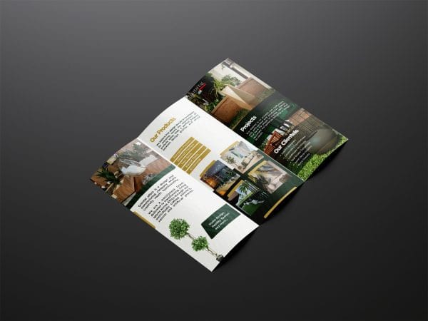 Brochure - Image 2