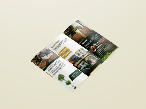 Brochure - Image 4
