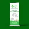 roll up banner