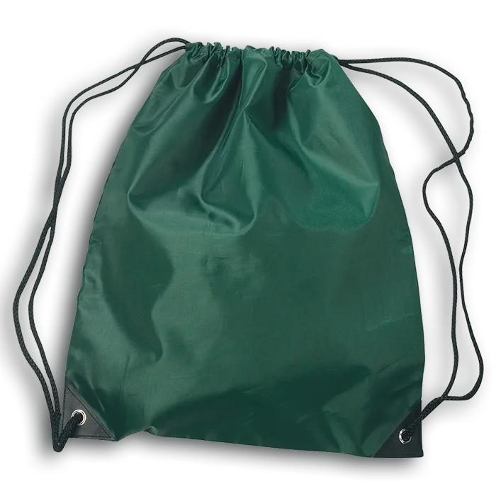 Drawstring Bag - Image 3