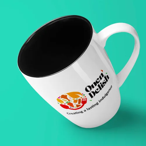 Custom Mugs - Image 3