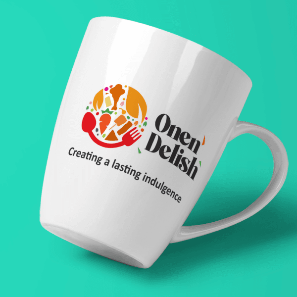 Custom Mugs - Image 2