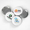 Button Badge - Image 2