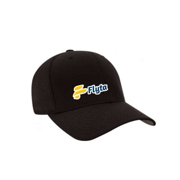 Custom Caps - Image 2