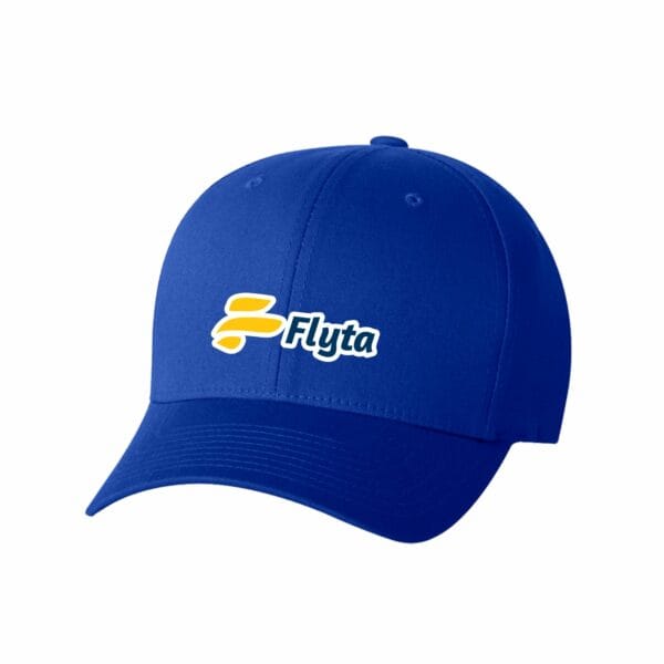 Custom Caps