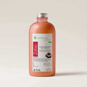 Product Labels (Vinyl)