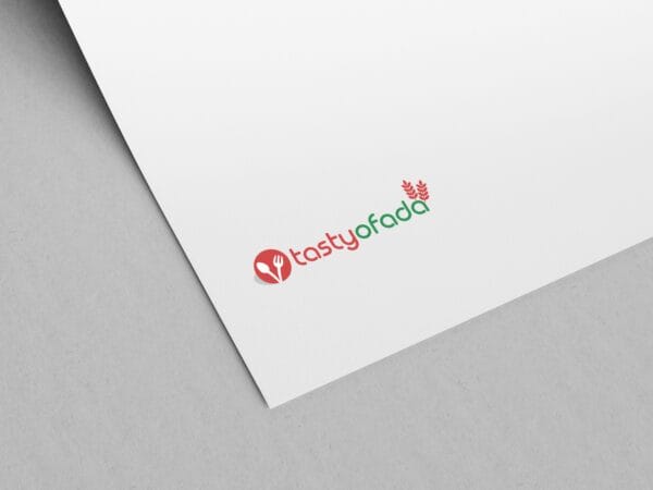 Logo Design