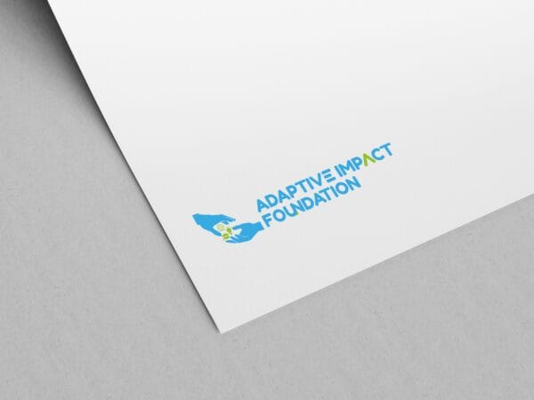 Logo Design - Image 3