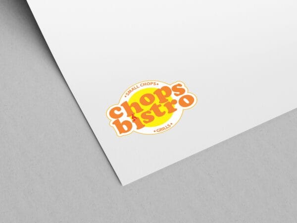 Logo Design - Image 2