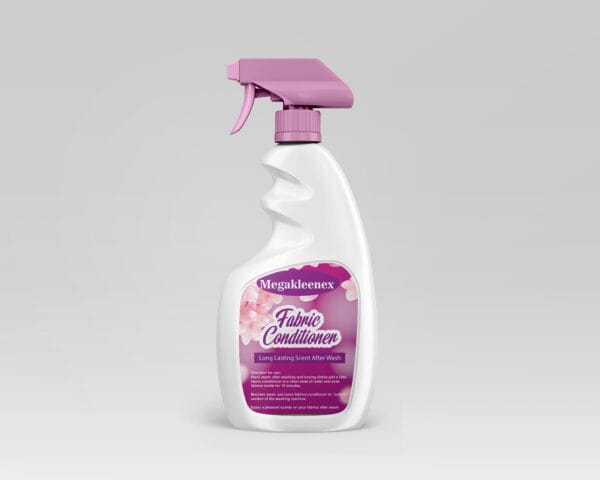 Product Labels (Vinyl) - Image 4
