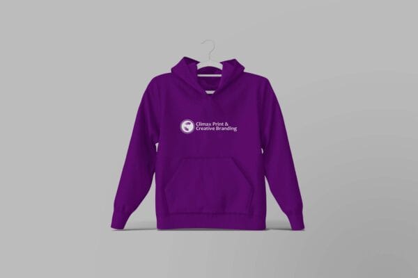 Hoodies - Image 2