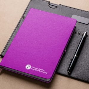 notepad