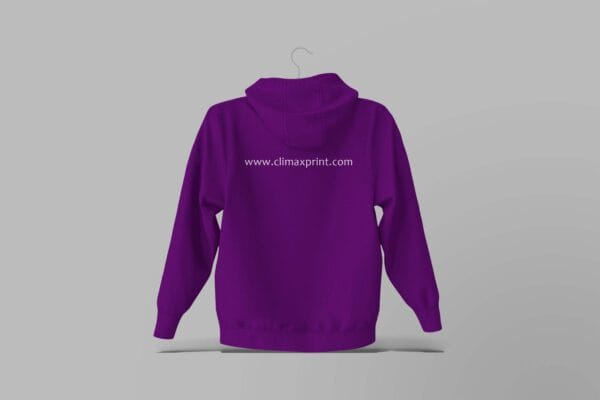 Hoodies - Image 3