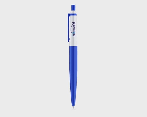 Custom Pens - Image 2