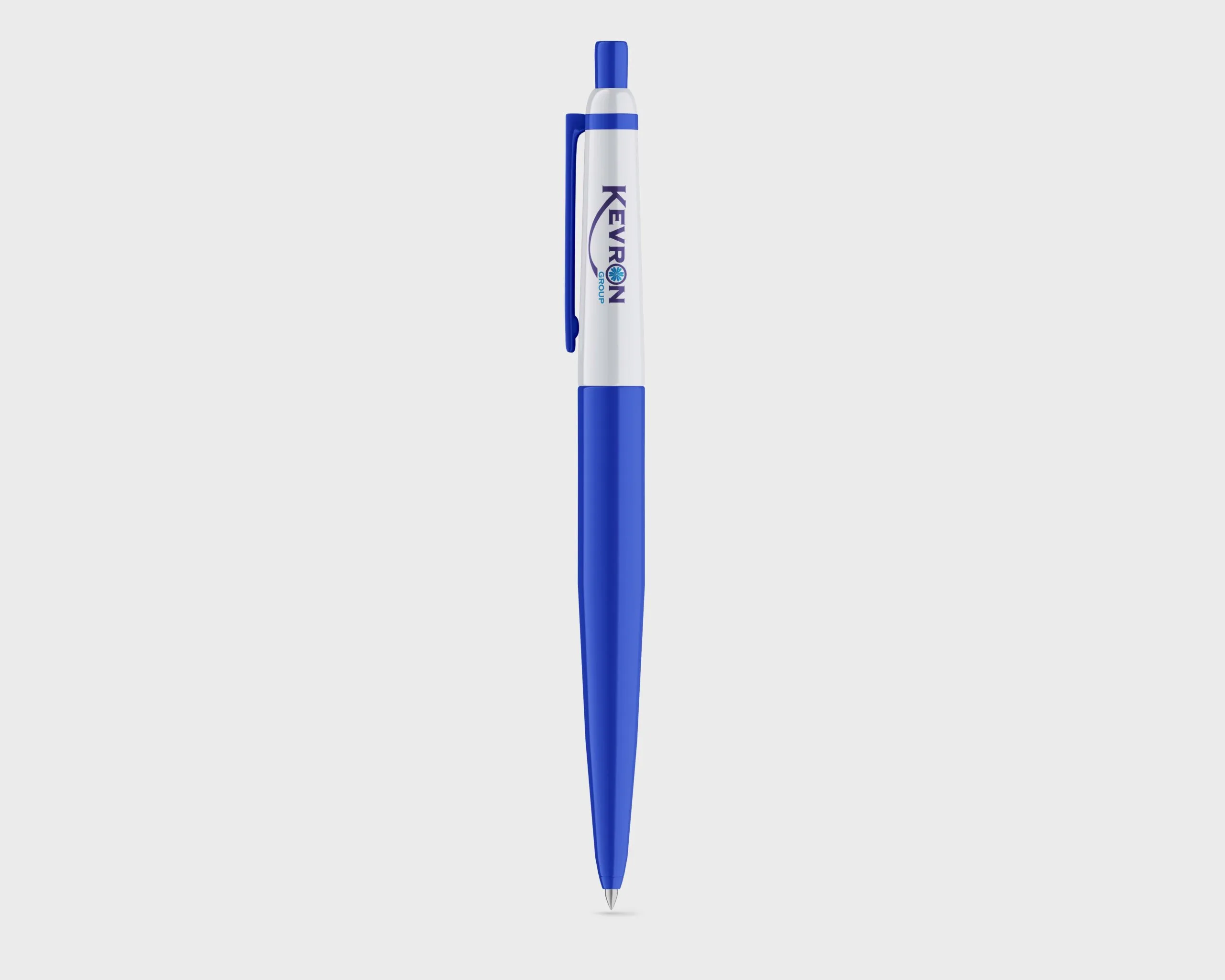 Custom Pens - Image 2