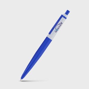 Custom Pens