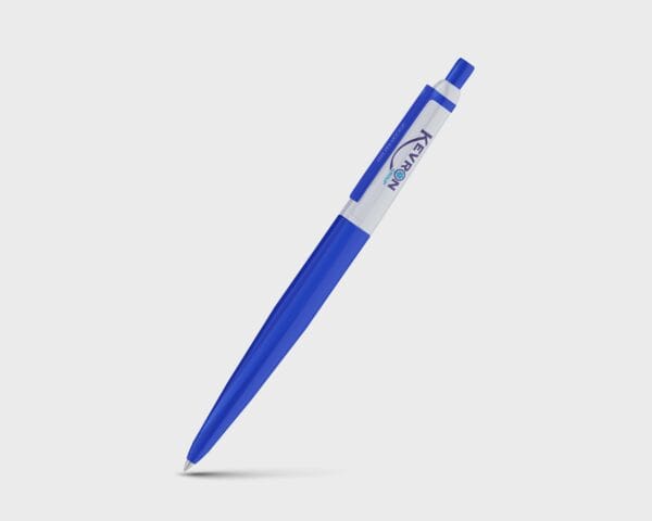 Custom Pens