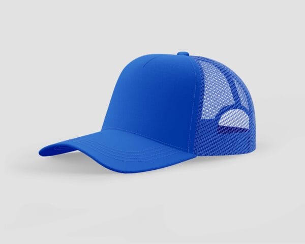 Trucker Cap - Image 2