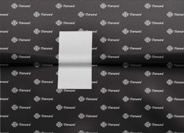 Tissue Wrapping Paper - Image 3