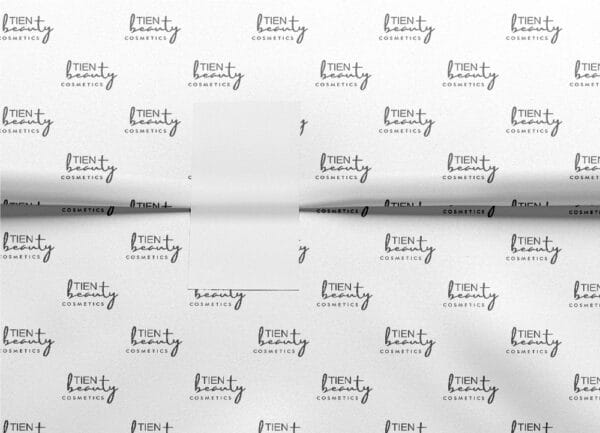 Tissue Wrapping Paper - Image 2