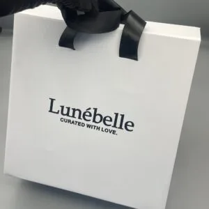 Packaging Box
