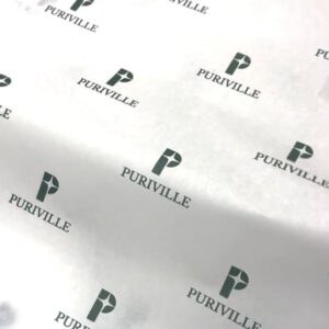 Tissue Wrapping Paper